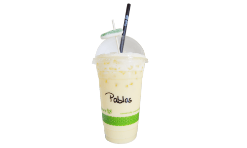 Pablos 0,4l