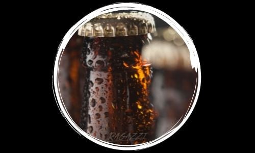 König Pilsener alkoholfrei 0,33l Flasche
