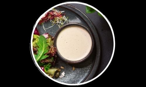 Aioli
