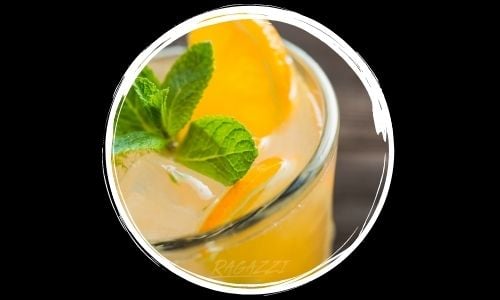 Mirinda 1,0l