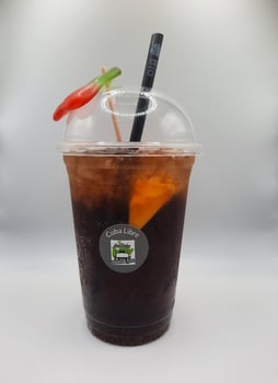 Cuba Libre