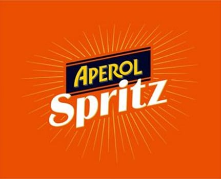 Aperol 