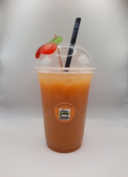 Bahama Mama