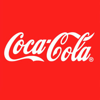Coca-Cola 0,4l