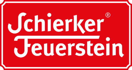 Schierker Feuerstein 50ml