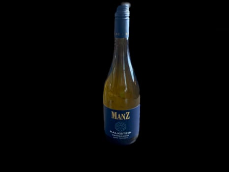 Weißwein Chardonnay Weißwein Chardonnay