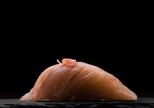 Suzuki Nigiri