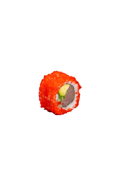 Chicago Roll