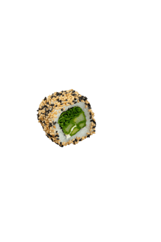 Sayuri Roll