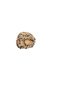 Tempura Roll