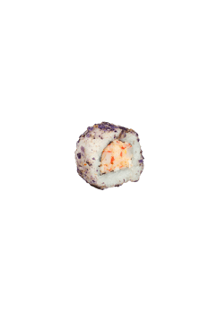 Ebi Roll