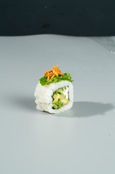 I love veggie I love veggie