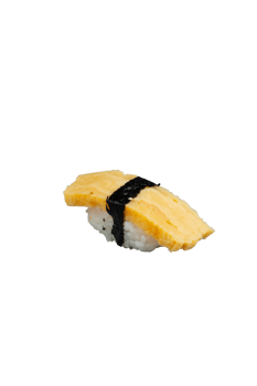 Tamago Nigiri