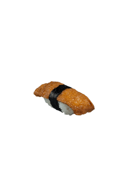 Inari Nigiri