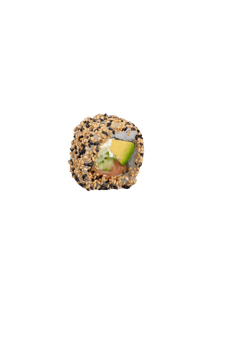 Alasuka Roll