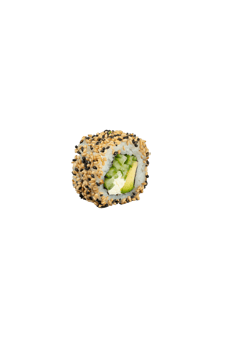 Kappa Roll (8 Stück)