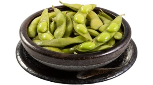 V5 Edamame V5 Edamame