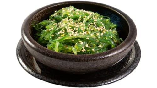 V3 Wakame Salat V3 Wakame Salat