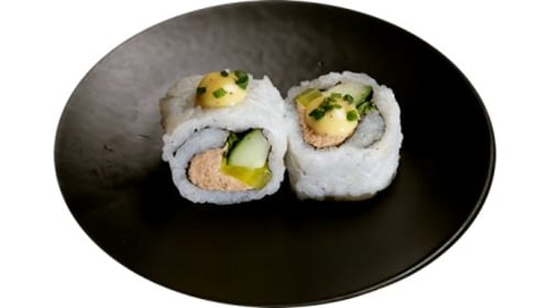 412 Tuna Italiano Rolls 412 Tuna Italiano Rolls
