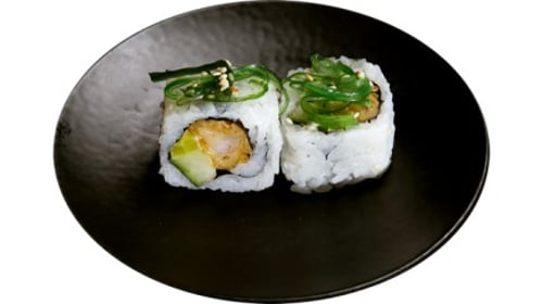 404 Ebi Special 404 Ebi Special