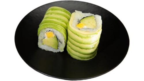 401 Avocado Special 401 Avocado Special