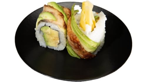403 Unagi Special 403 Unagi Special