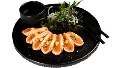 502 Tataki Sake 502 Tataki Sake