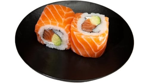 410 Sake Special Rolls 410 Sake Special Rolls