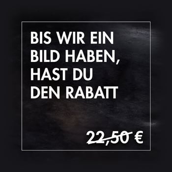 Lachsxury (8St) Lachsxury (8St)