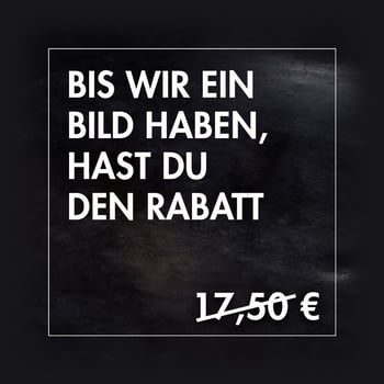 Kamasutra Reverse Vegan (8St) Kamasutra Reverse Vegan (8St)