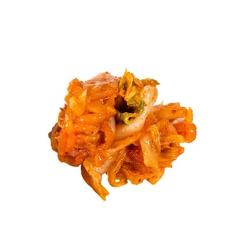 Kimchi