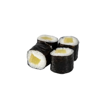 Rettich Maki