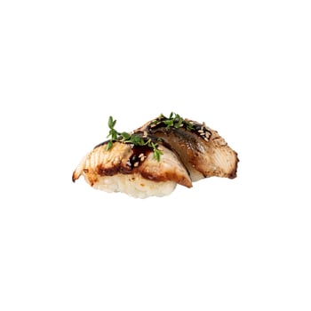 Aal Nigiri