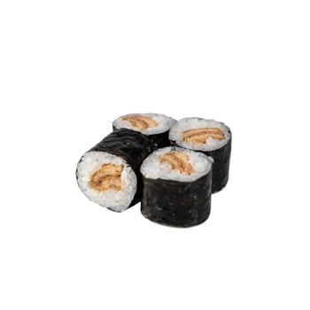 Tofu Maki