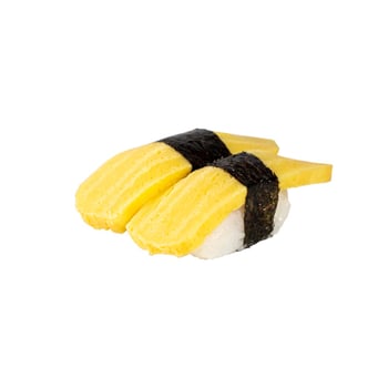 Tamago Nigiri