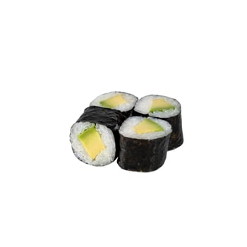 Avocado Maki