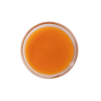 Thai Mango-Sauce