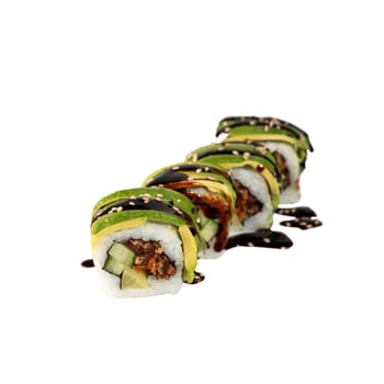 Vegan Deluxe Vegan Deluxe