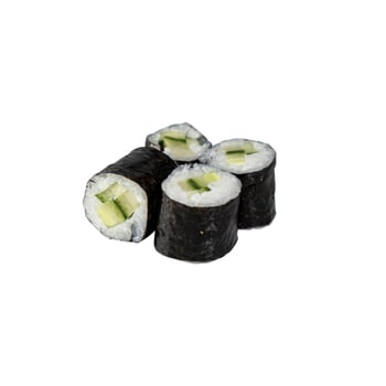 Gurke Maki