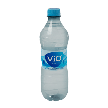 Vio Wasser still 0,5l