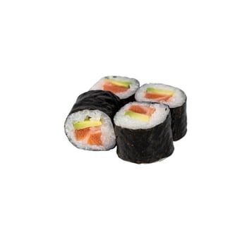 Kombi Maki