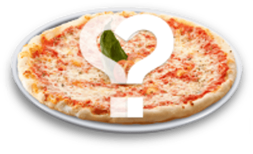 Pizza Bronx