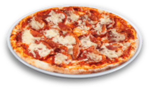 Kids-Pizza Chicago<sup>F,A,K</sup> Kids-Pizza Chicago<sup>F,A,K</sup>