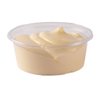 Mayonaise
