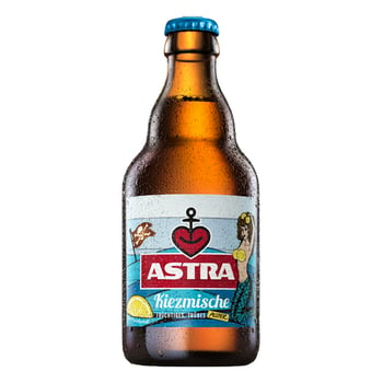 Astra Kiezmische (0,33L)