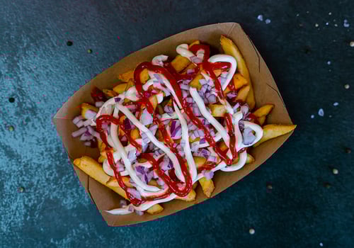 Poutine Spezial (big)