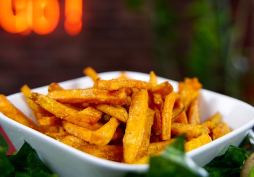 Poutine Sweet Potatoes (big)