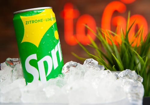 Sprite 1L