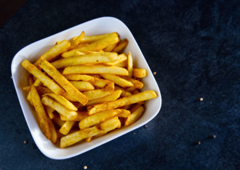 Poutine Pur (big)