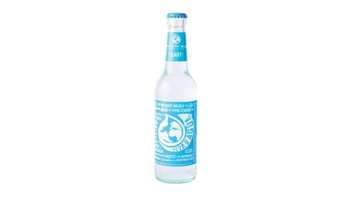 Viva con Agua Laut 0,33l Viva con Agua Laut 0,33l